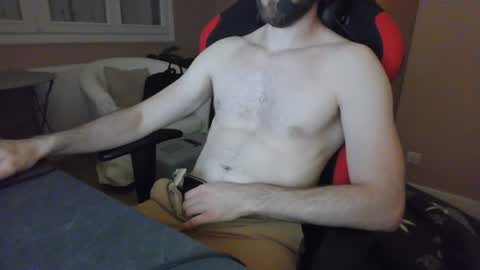 justyourfrenchdude online show from 06.29.26
