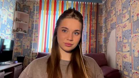 Melissa online show from 05.19.26