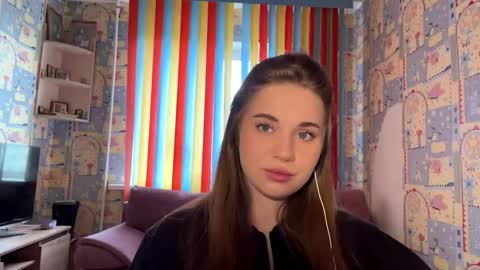 Melissa online show from 05.28.26
