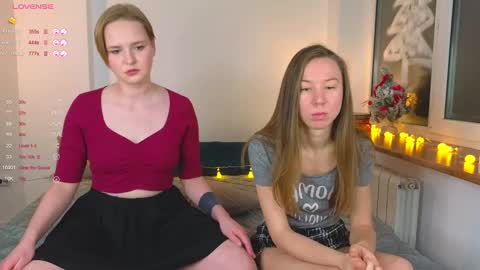 Snapshot of juu_jaa chatting on 12.27.24 Juja and Kira online show from 12.27.24