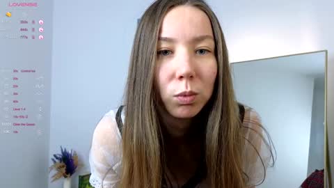 Snapshot of juu_jaa chatting on 01.18.25 Juja and Kira online show from 01.18.25