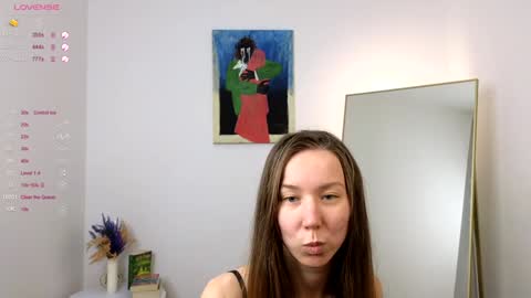 Snapshot of juu_jaa chatting on 01.19.25 Juja and Kira online show from 01.19.25