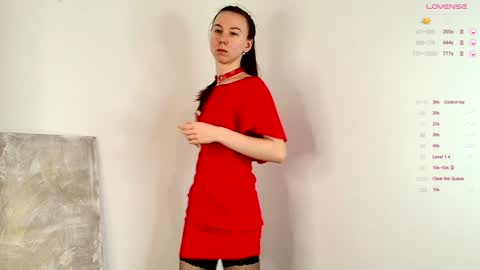 Snapshot of juu_jaa chatting on 01.29.25 Juja and Kira online show from 01.29.25