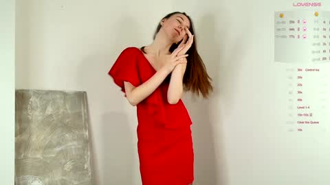 Snapshot of juu_jaa chatting on 01.30.25 Juja and Kira online show from 01.30.25