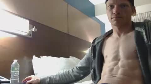 juucyyjayy online show from 02.25.26