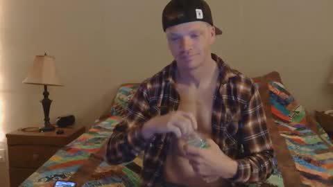 juucyyjayy online show from 04.22.26