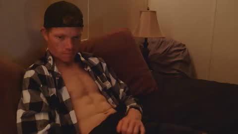 juucyyjayy online show from 06.10.26