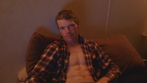 juucyyjayy online show from 06.26.26