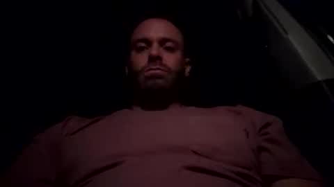 juuneet online show from 10.20.25