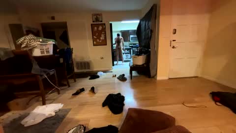 juuneet online show from 12.01.25