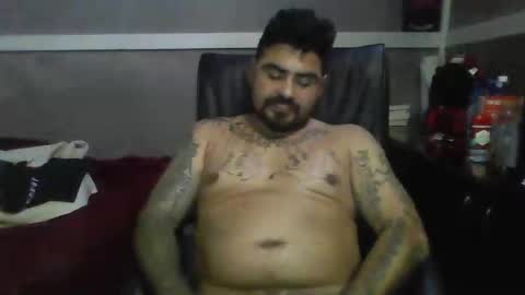 Juuuuicery online show from 11.20.25