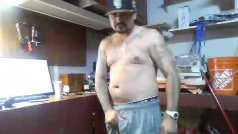 Juuuuicery online show from 03.24.26