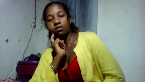 juvanie98 online show from 03.08.26