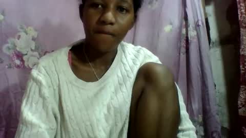 juvanie98 online show from 03.17.26