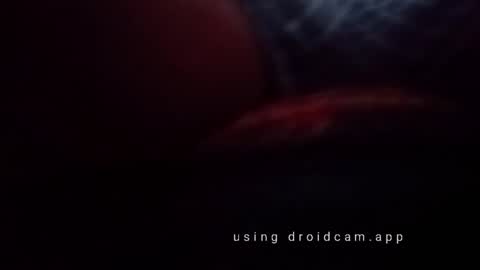 juvevan online show from 02.07.25