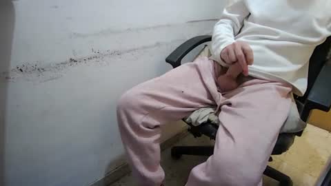 Snapshot of juz4 chatting on 02.08.26 juz4 online show from 02.08.26