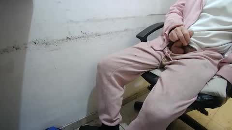 Snapshot of juz4 chatting on 02.12.26 juz4 online show from 02.12.26