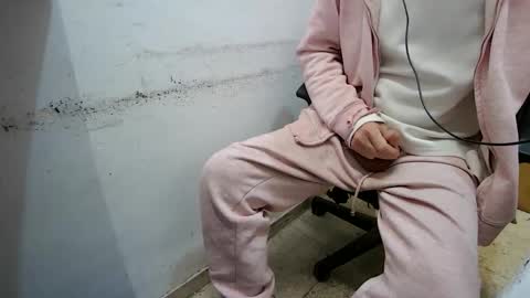 Snapshot of juz4 chatting on 03.15.26 juz4 online show from 03.15.26