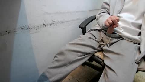 Snapshot of juz4 chatting on 03.23.26 juz4 online show from 03.23.26