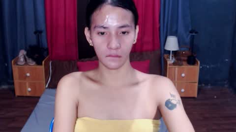 Akii online show from 09.23.25