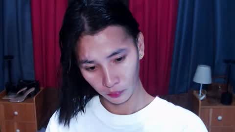 Akii online show from 10.05.25