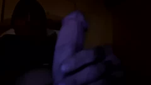 JimmyJams online show from 11.18.25