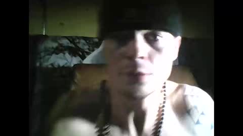 JimmyJams online show from 01.15.26