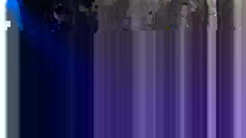 jvilla521 online show from 10.07.25