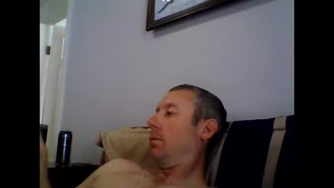 jvn2469 online show from 12.26.24