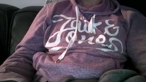 jwdick21 online show from 10.09.25