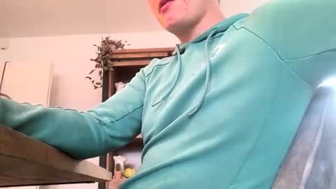 jwdick21 online show from 10.22.25