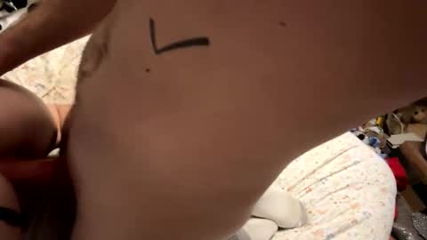 J and Sugar snap pea online show from 12.19.24