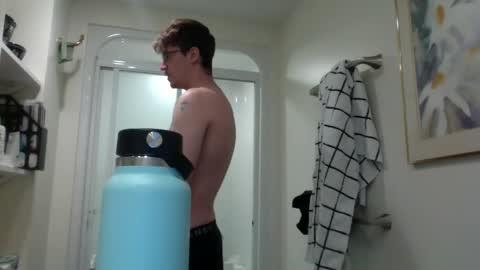 J and Sugar snap pea online show from 02.27.25