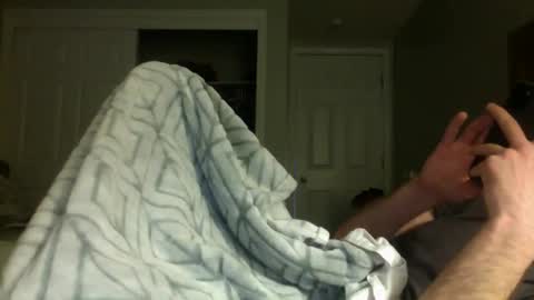 J and Sugar snap pea online show from 02.25.26