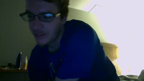 J and Sugar snap pea online show from 07.23.26