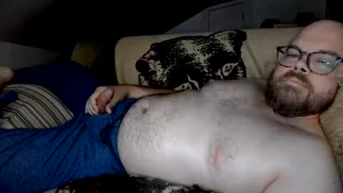 MidsizeBiGuy online show from 06.20.26
