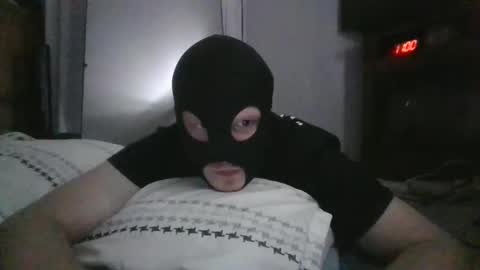 Joescock online show from 03.23.26