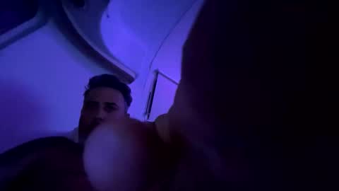 Snapshot of jwolf11851725 chatting on 10.23.25 jwolf11851725 online show from 10.23.25