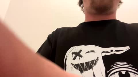 Rock  Peaches  Last tipper gets surprise online show from 12.25.24