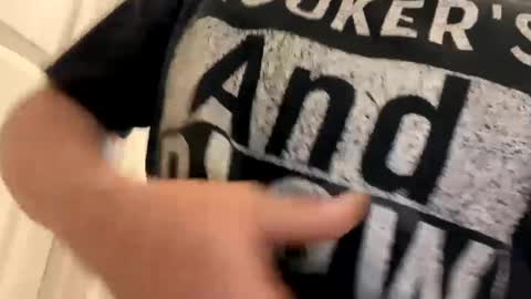 Rock  Peaches  Last tipper gets surprise online show from 02.07.25