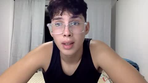 jxbiggy online show from 12.23.25