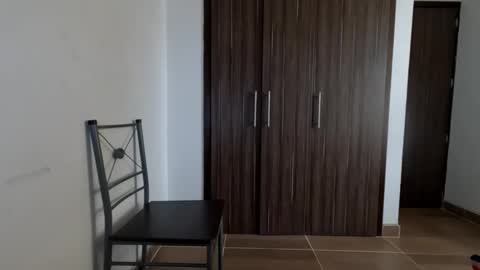 jxbiggy online show from 01.13.26