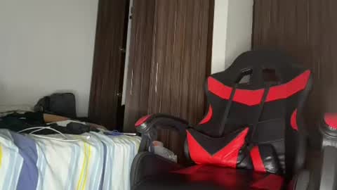 jxbiggy online show from 07.05.26