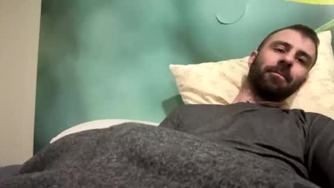 jxhnathon online show from 03.03.26