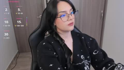 jxssicax online show from 12.02.25