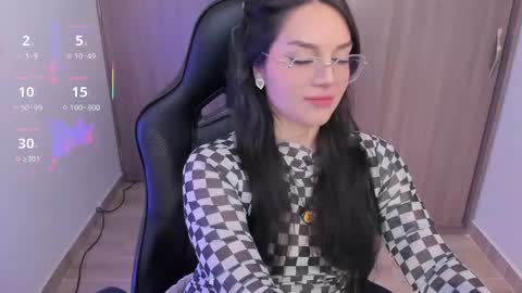 jxssicax online show from 02.09.26