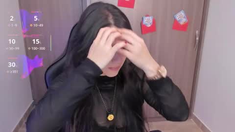 jxssicax online show from 02.10.26