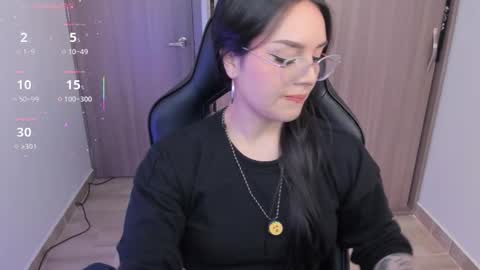 jxssicax online show from 02.18.26