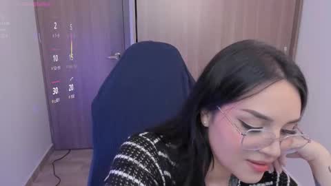 jxssicax online show from 02.25.26