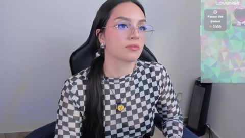 Snapshot of jxssicax chatting on 05.19.26 jxssicax online show from 05.19.26